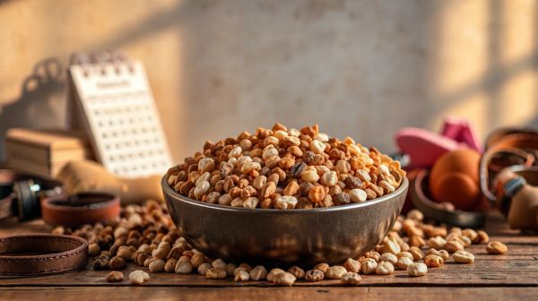 Top conseils pour sélectionner les meilleures croquettes pour chatons