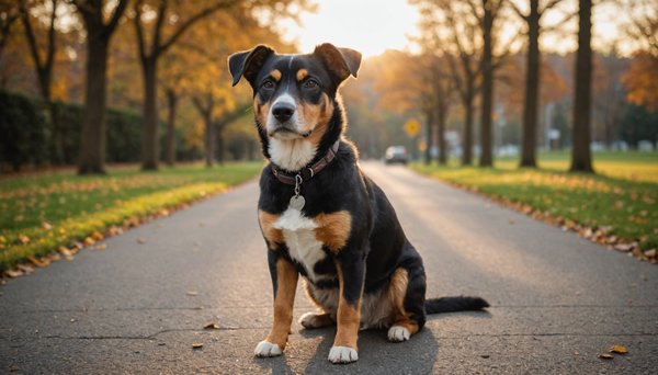 Assurance animaux : protégez votre compagnon en toute sécurité